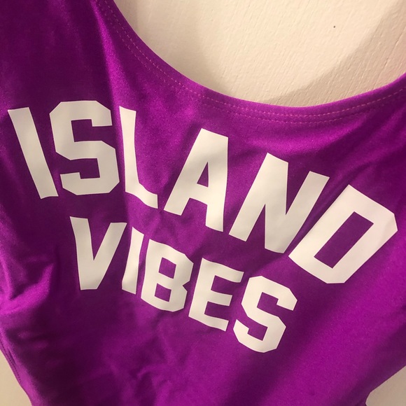 NEW rave suits one piece - Picture 2 of 4